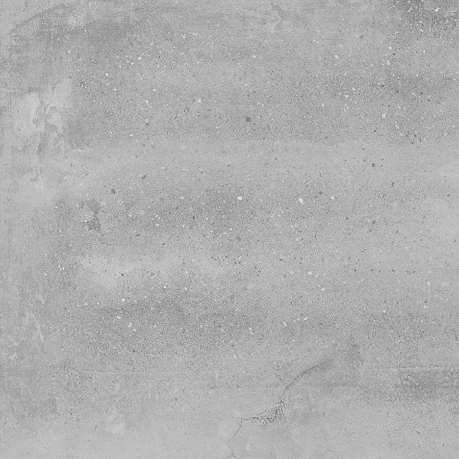 Gạch lát nền 600x600 LUMZ130