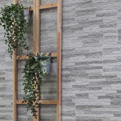 Gạch ốp tường 30x60 LU36AGT635494R
