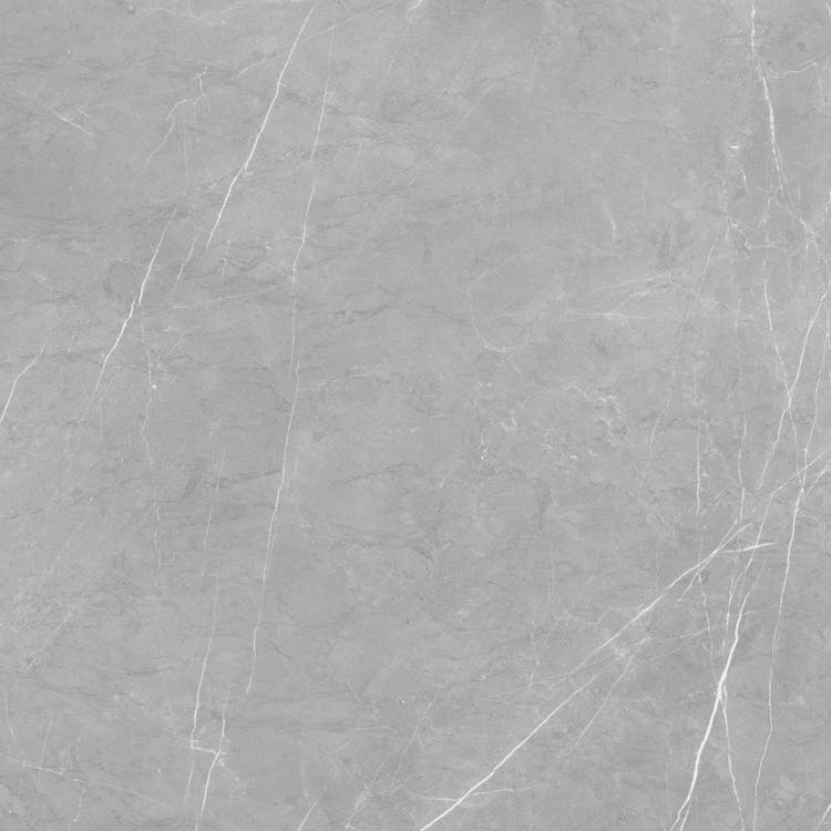 Gạch giả đá lát nền 120x120 LU120LEPEPO