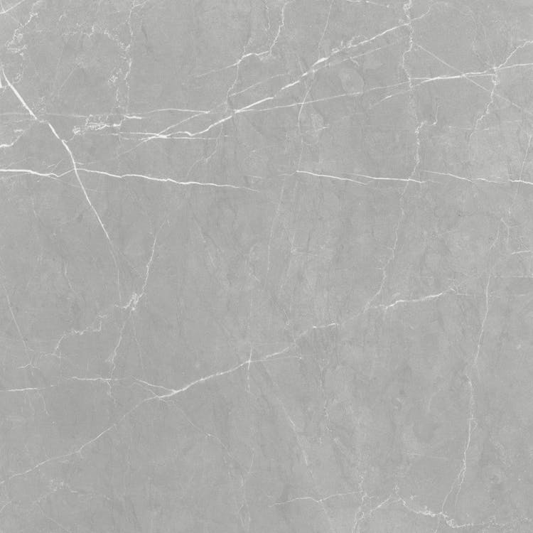 Gạch giả đá lát nền 120x120 LU120LEPEPO