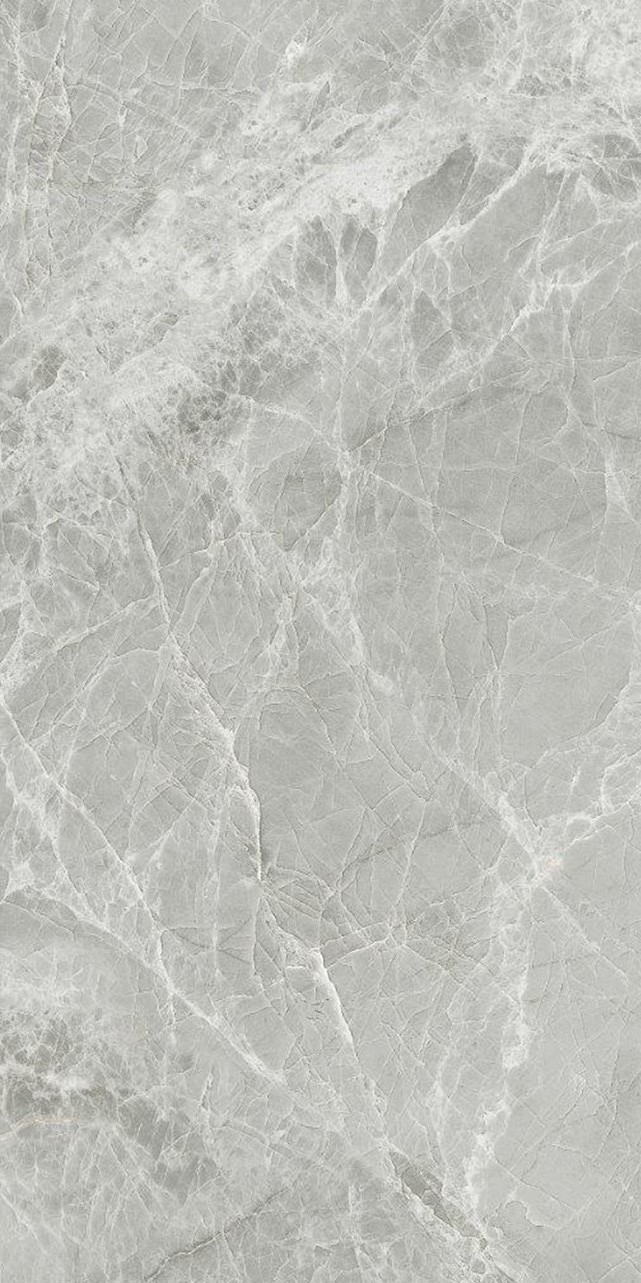 Gạch ốp lát 30x60 LU3060GS36145