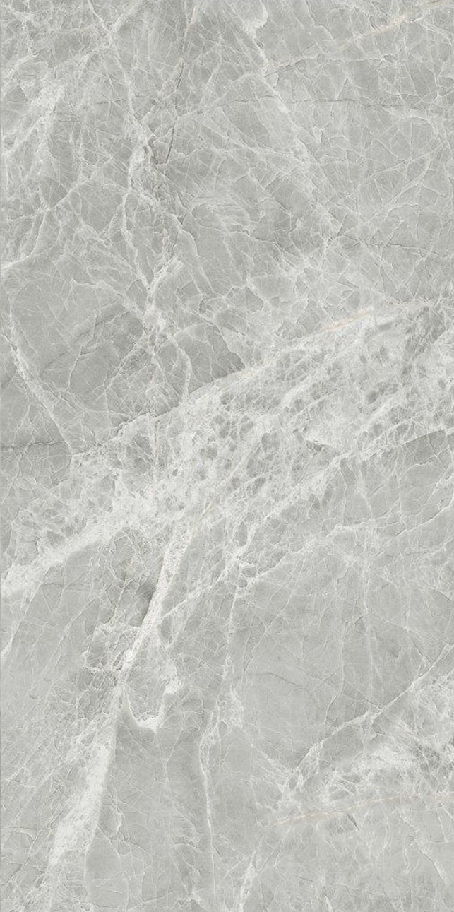 Gạch ốp lát 30x60 LU3060GS36145