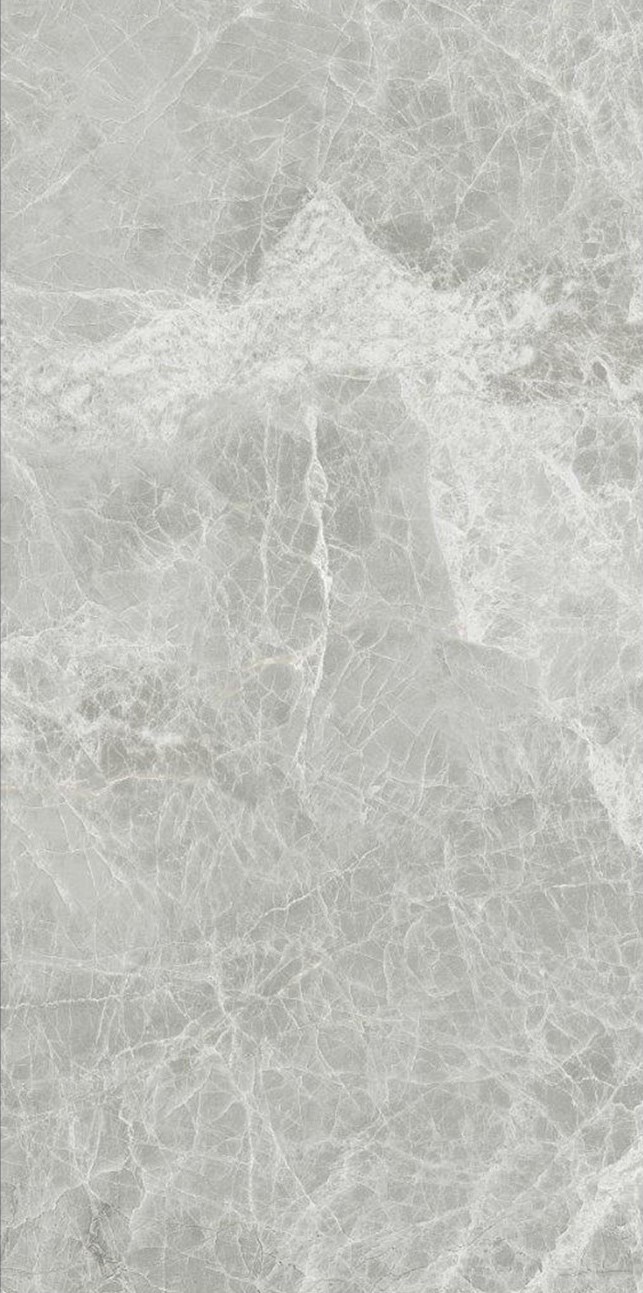 Gạch ốp lát 30x60 LU3060GS36145