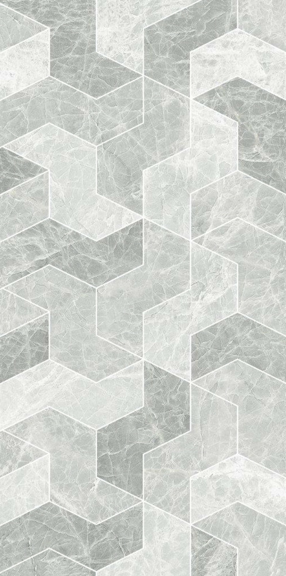 Gạch giả đá 30x60 LU3060GS36206D