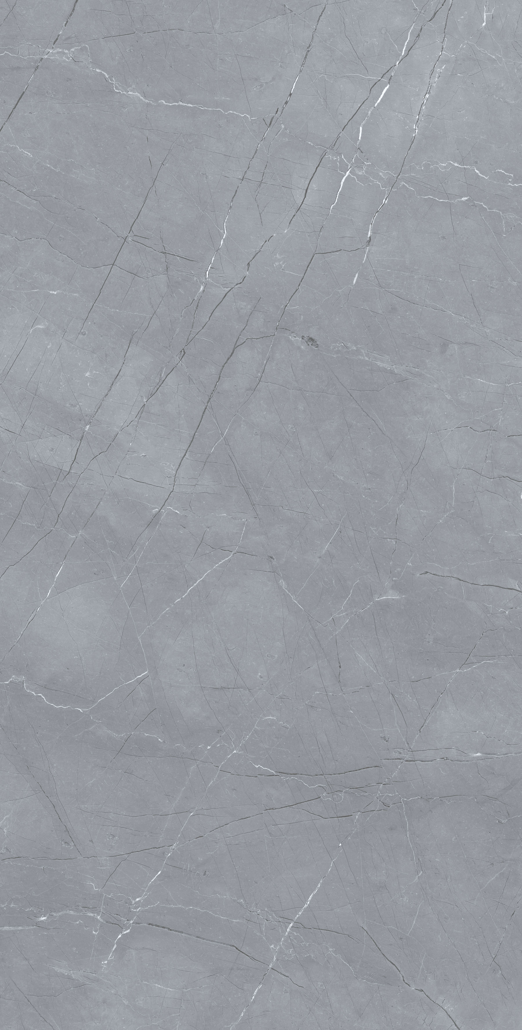 Gạch bóng 600x1200 LUEPP130