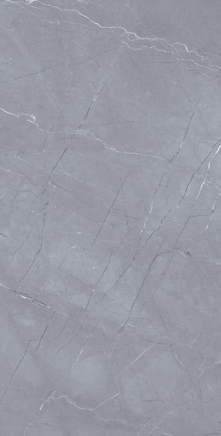 Gạch giả đá 600x1200 LUE-PP130