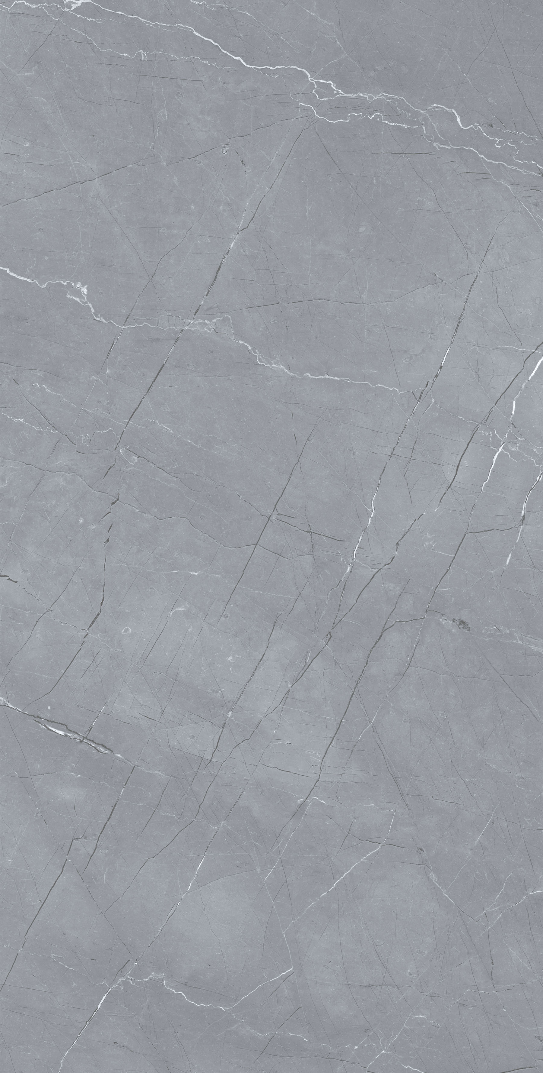 Gạch bóng 600x1200 LUEPP130