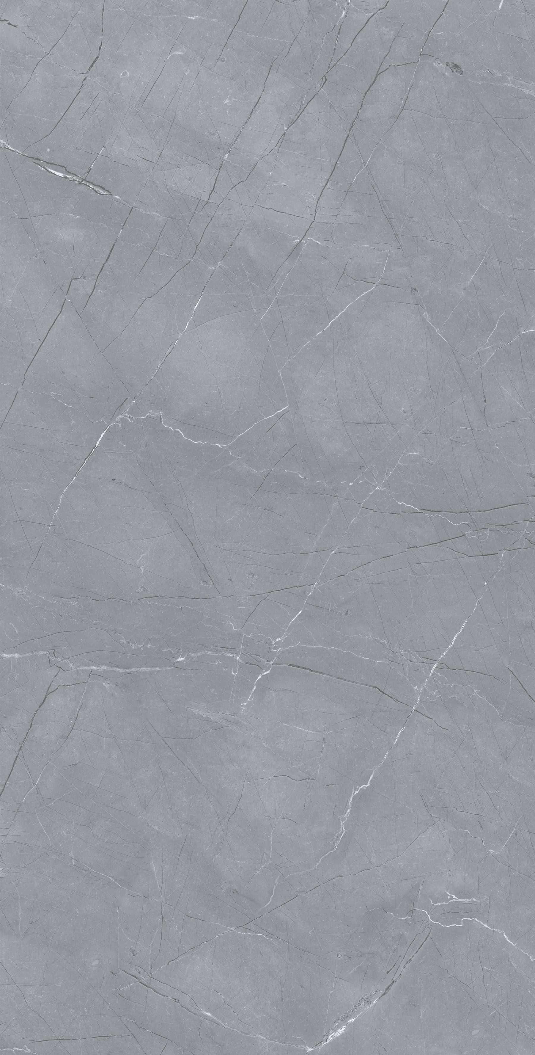 Gạch bóng 600x1200 LUEPP130