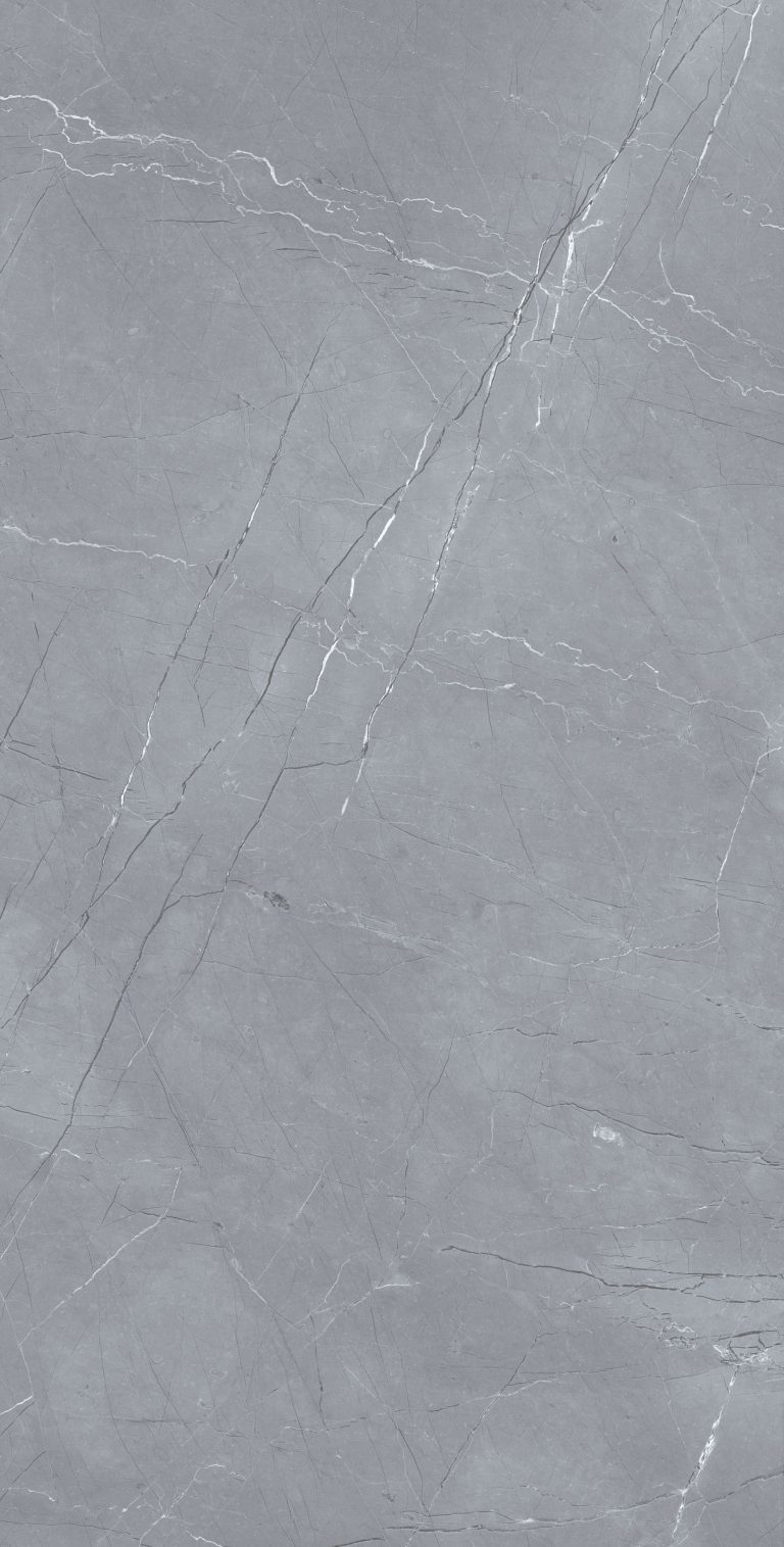 Gạch giả đá 600x1200 LUE-PP130