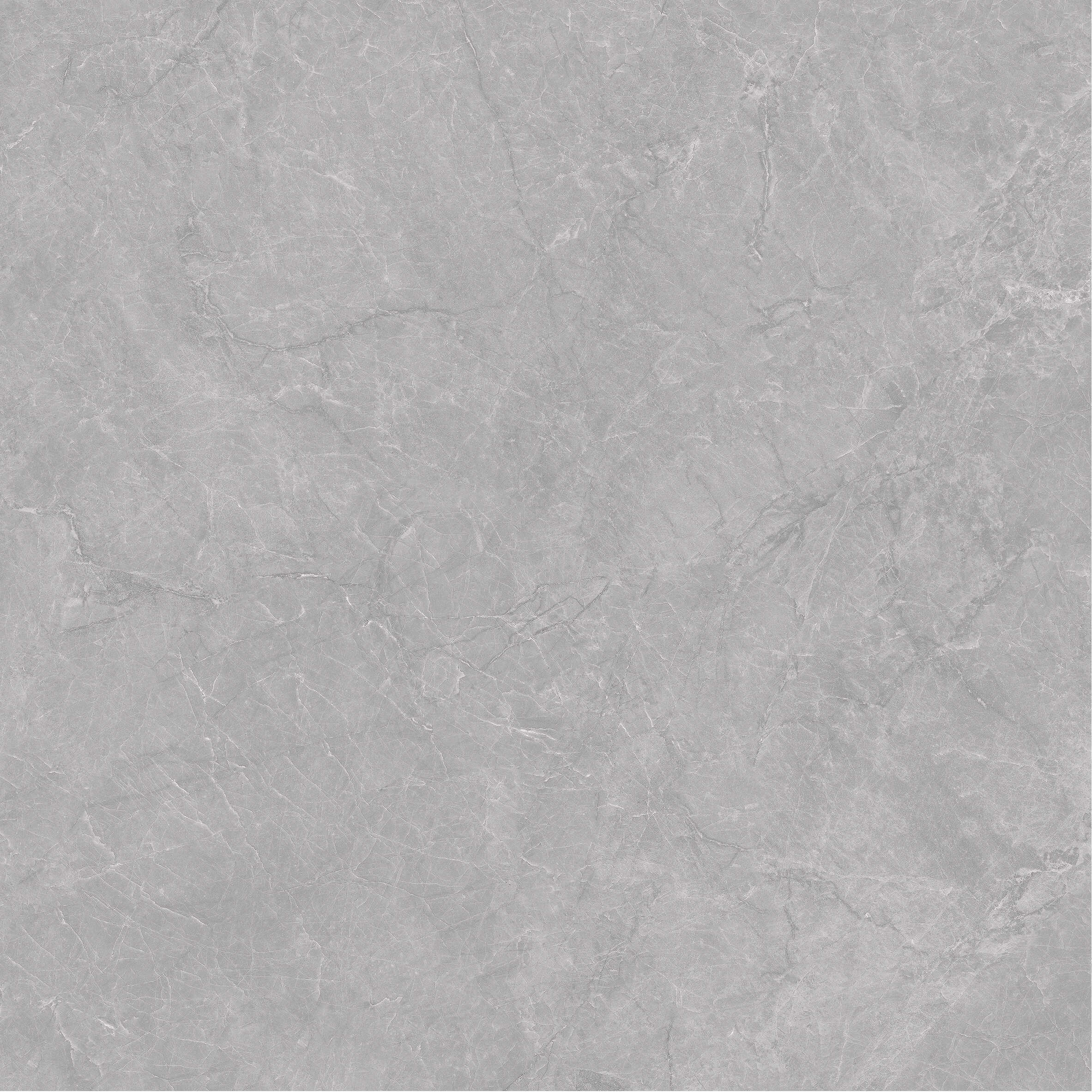 Gạch mờ 800x800 LUQYB80SJ202