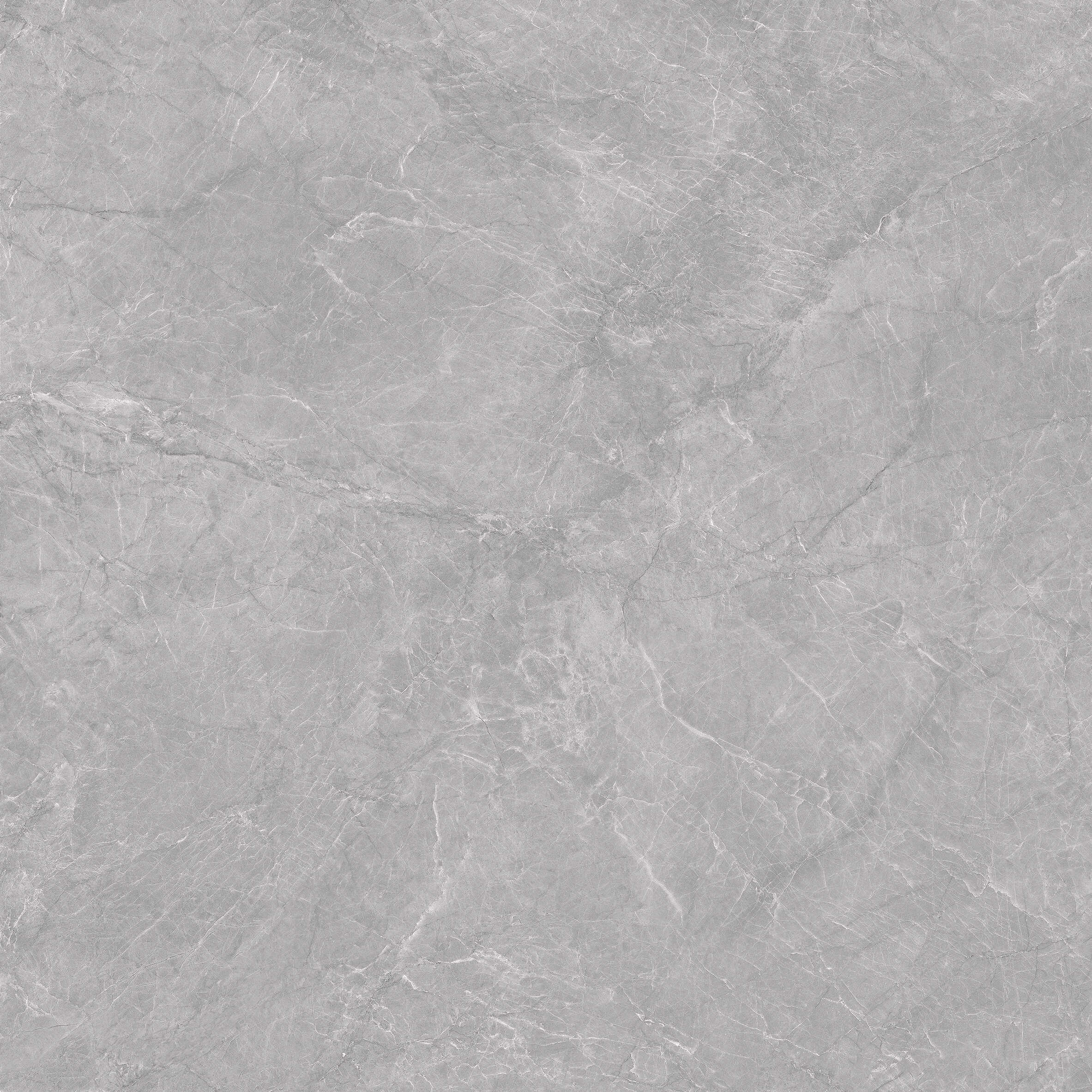 Gạch mờ 800x800 LUQYB80SJ202