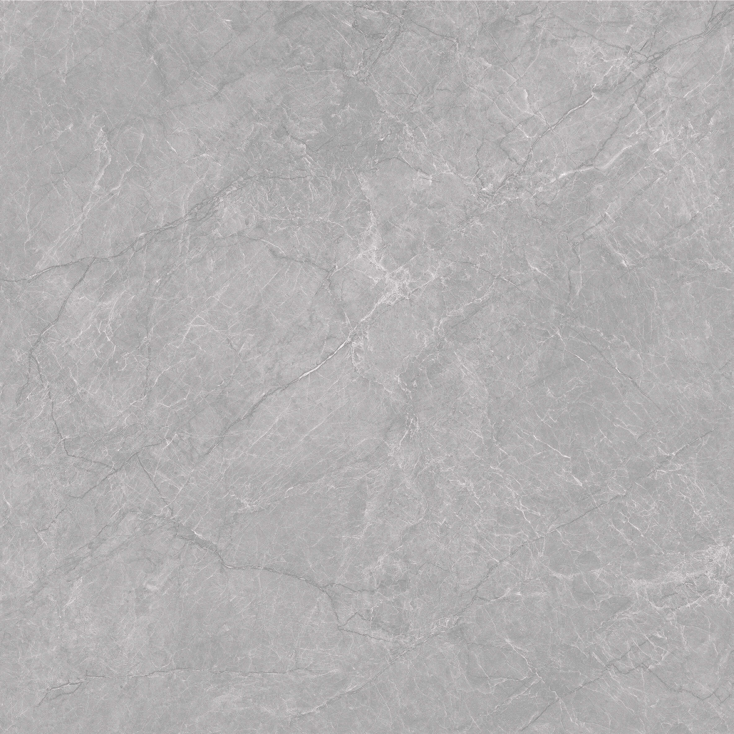 Gạch mờ 800x800 LUQYB80SJ202