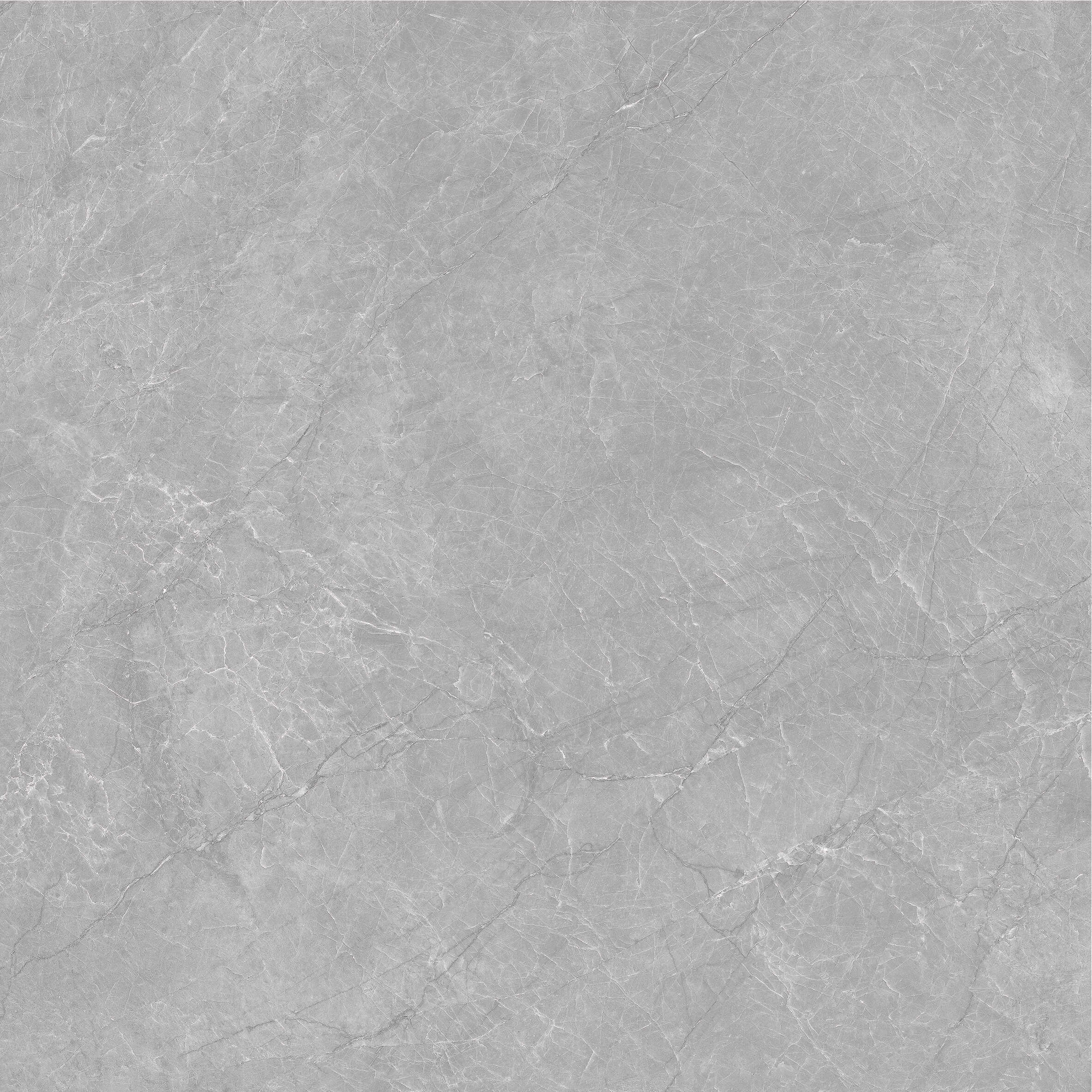 Gạch mờ 800x800 LUQYB80SJ202