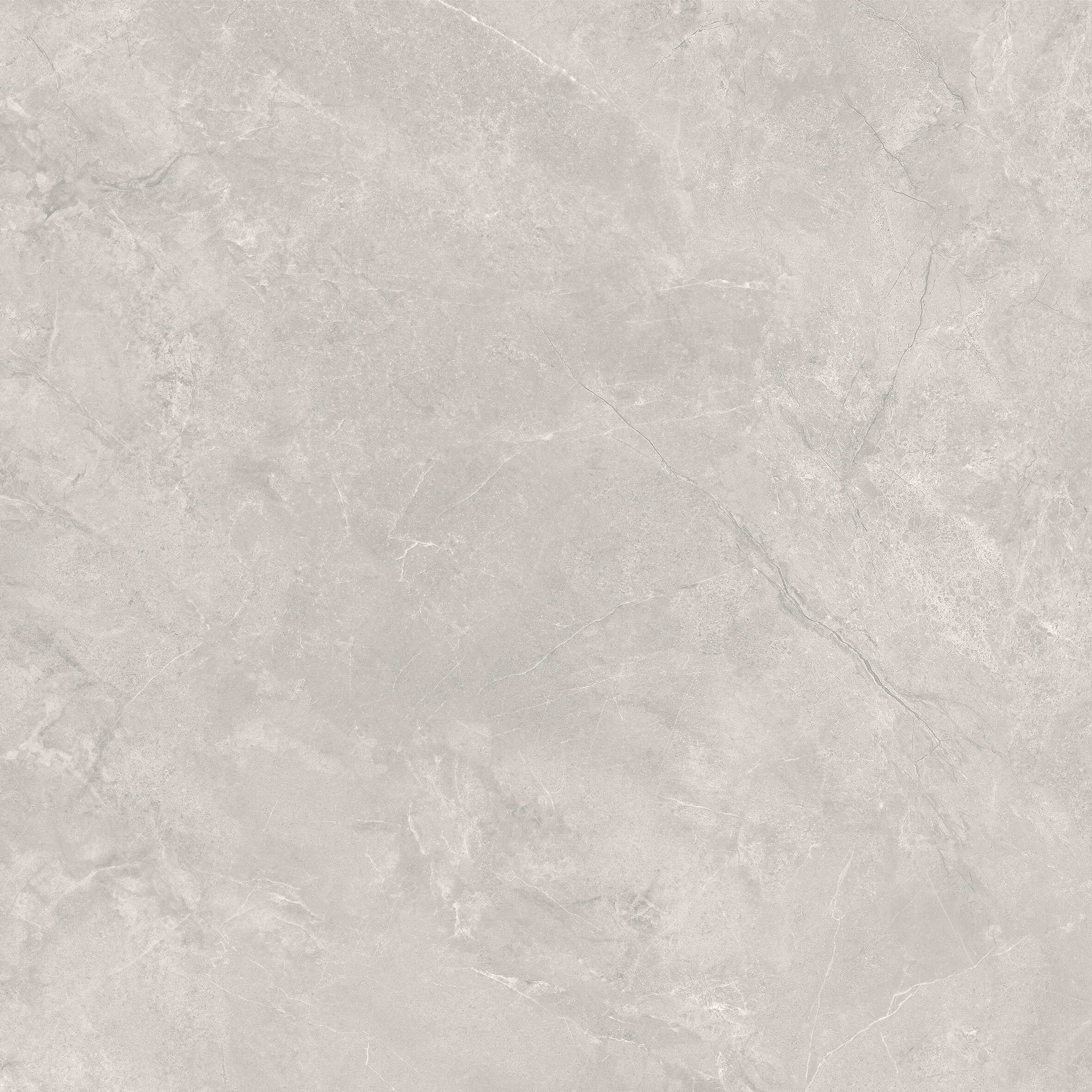 Gạch mờ 800x800 LUQYB80SJ203