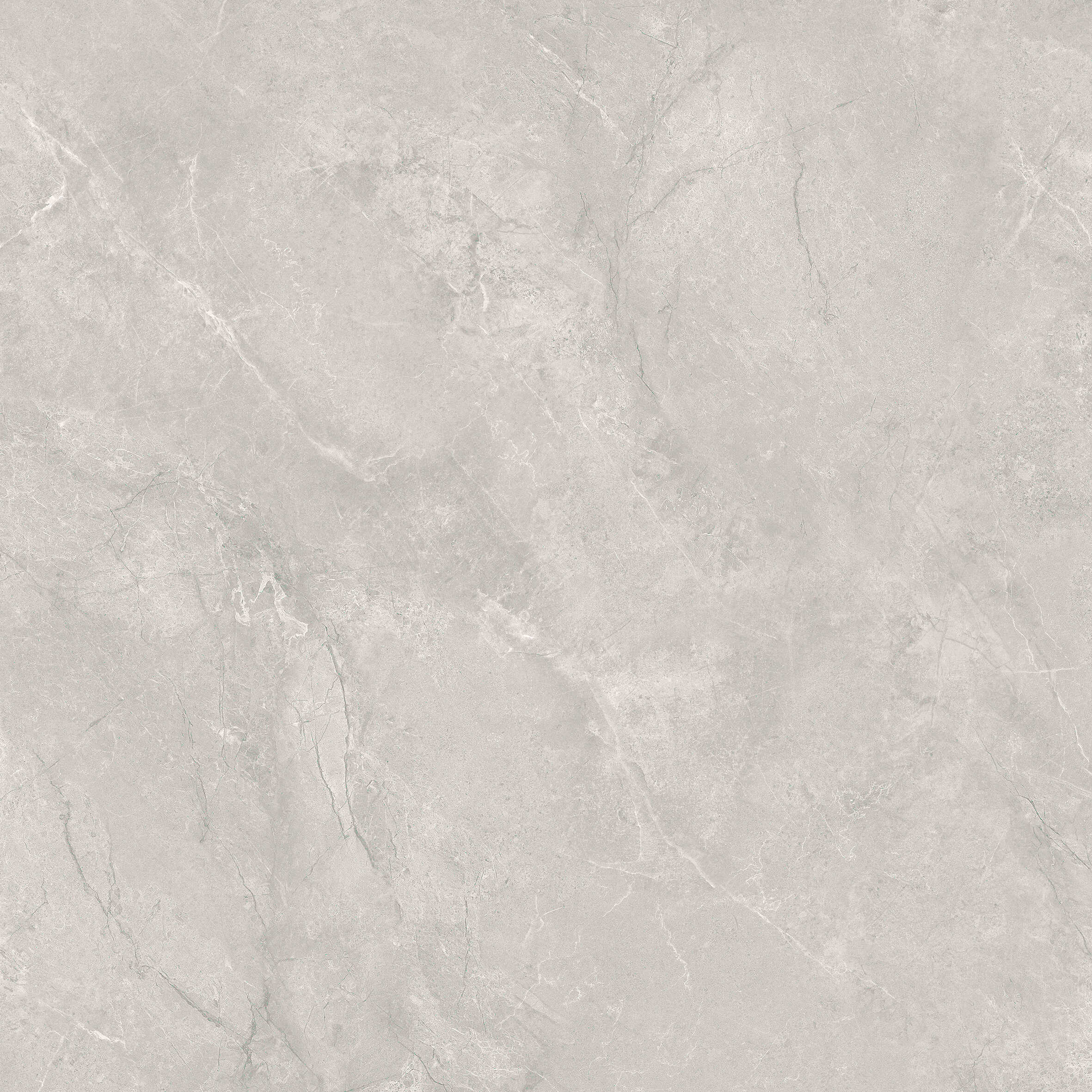 Gạch mờ 800x800 LUQYB80SJ203