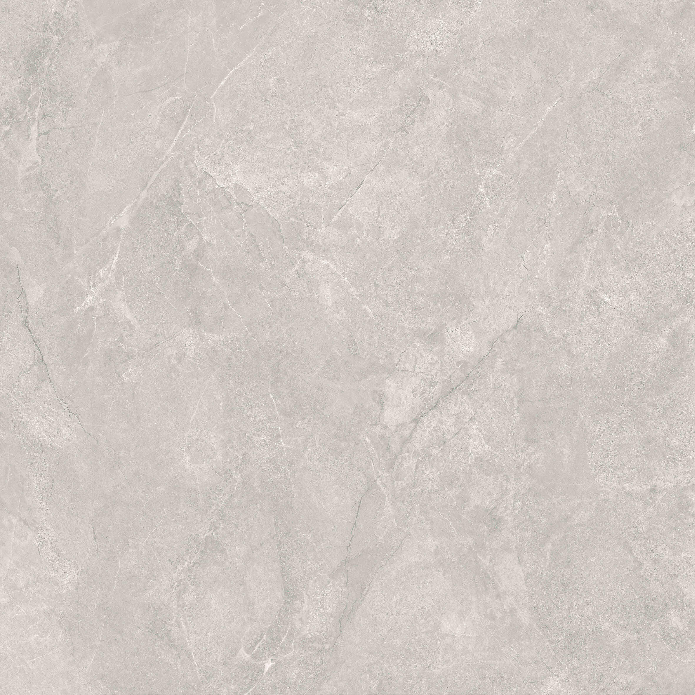 Gạch mờ 800x800 LUQYB80SJ203