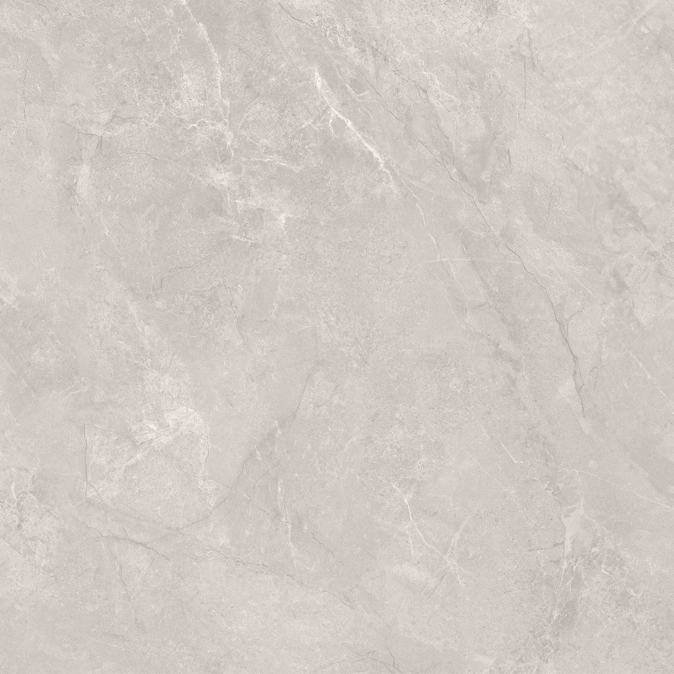 Gạch mờ 800x800 LUQYB80SJ203