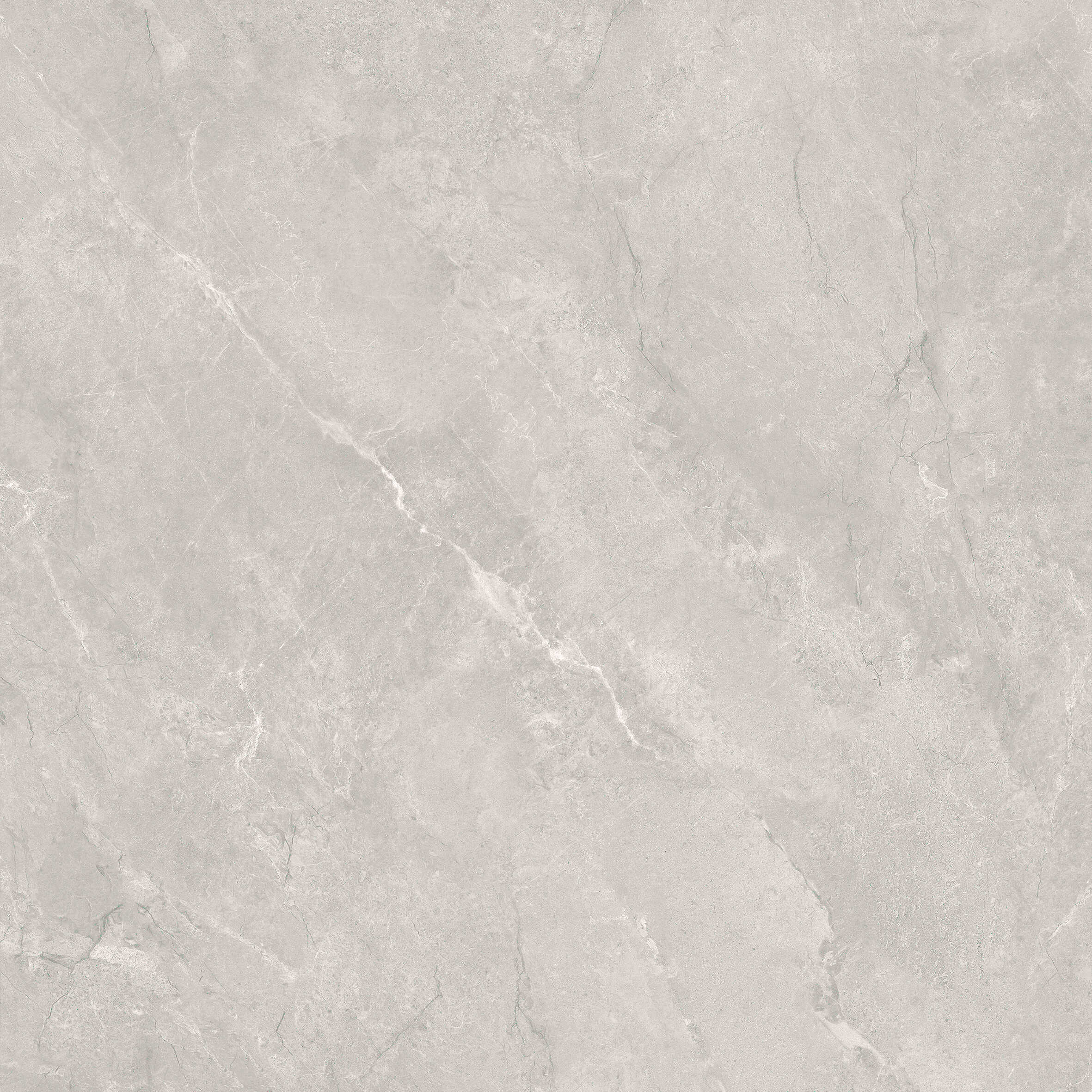 Gạch mờ 800x800 LUQYB80SJ203