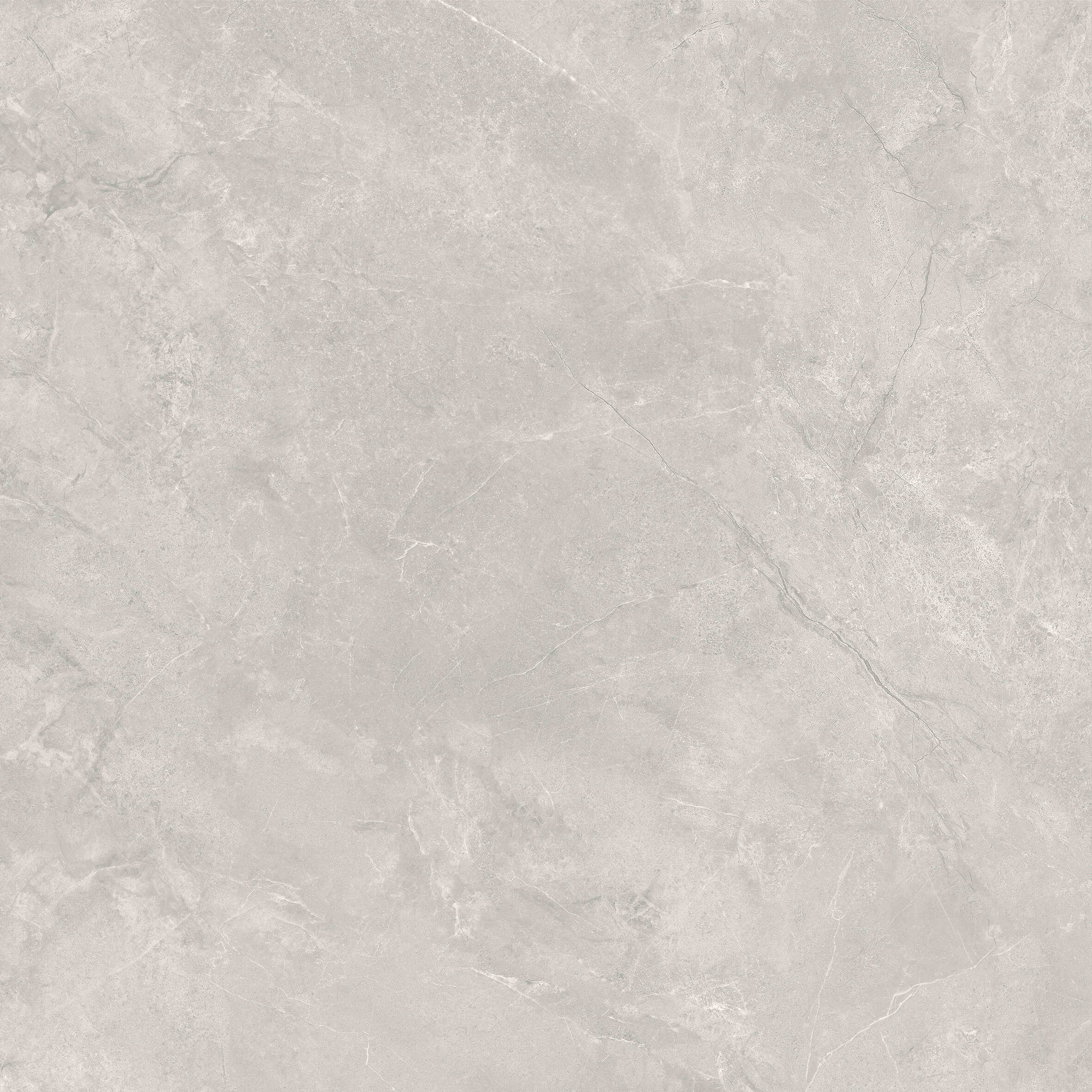 Gạch mờ 800x800 LUQYB80SJ203