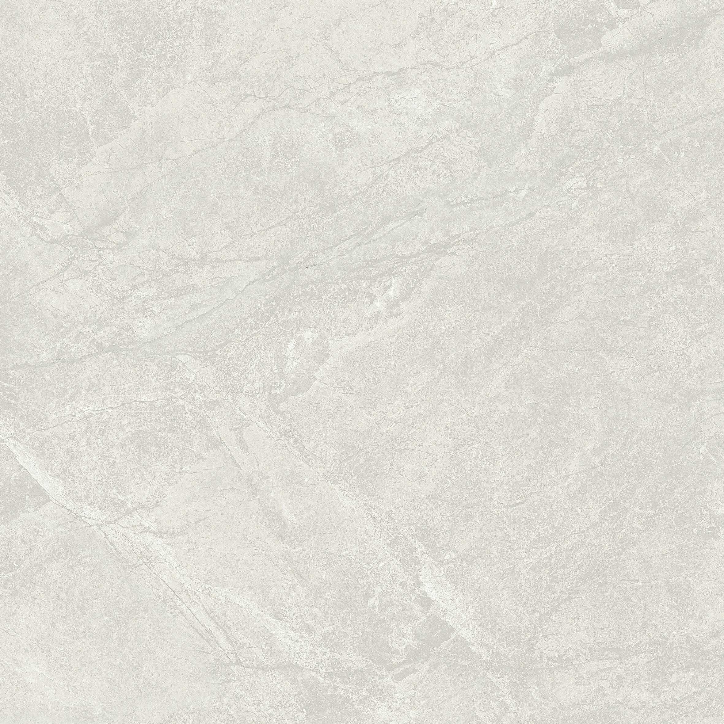 Gạch mờ 80x80 LUQYB80SJ211