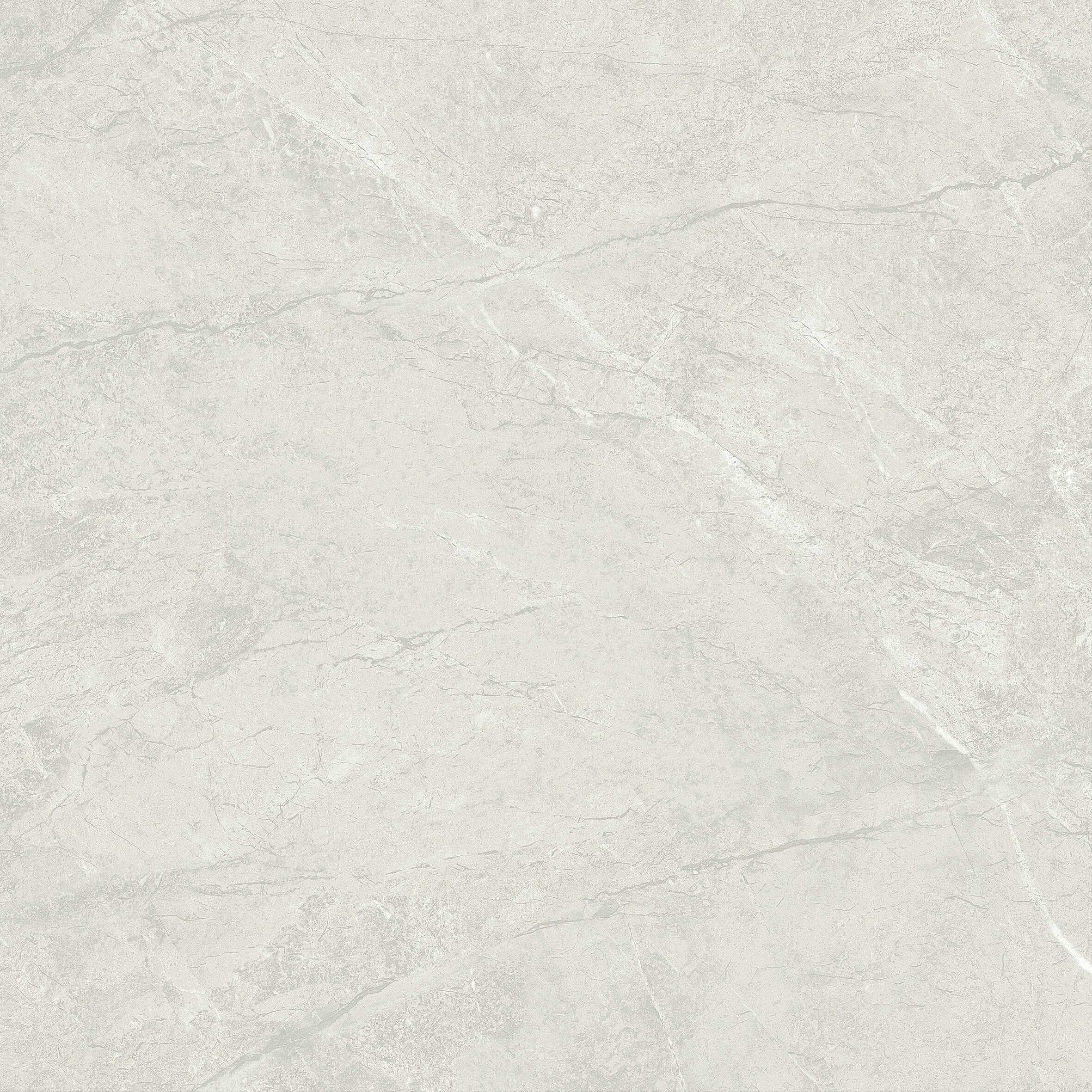 Gạch mờ 80x80 LUQYB80SJ211