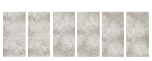 Gạch ốp lát 600x1200 LUTF26329