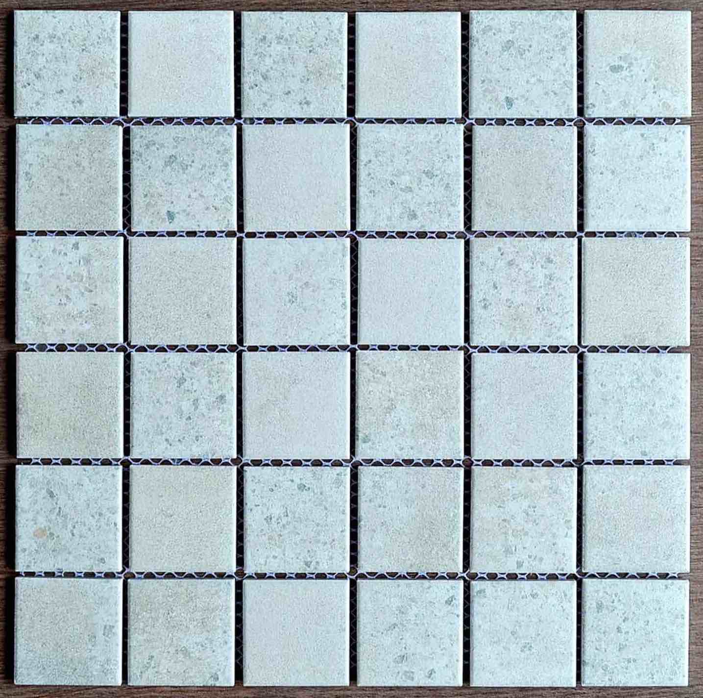 Gạch mosaic 300x300 LUSD48111