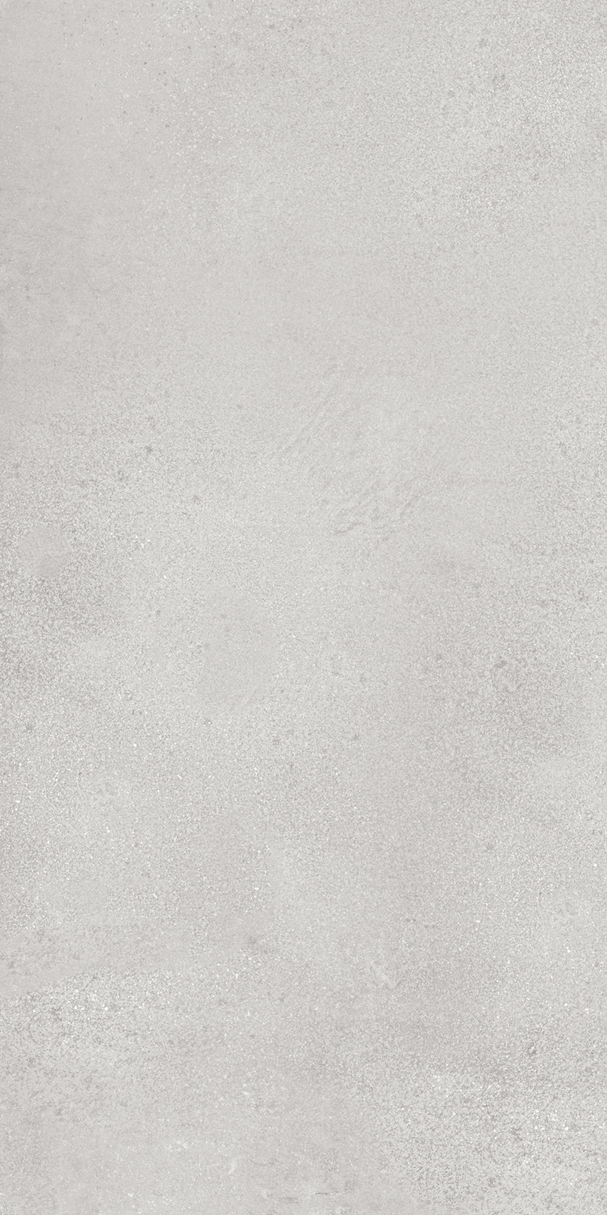 Gạch giả xi măng mờ 300x600 360LUSOUL-STONE-GRIS