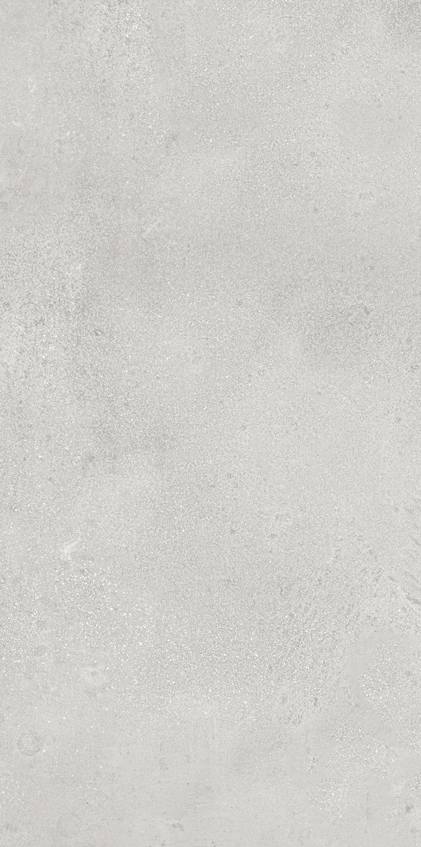 Gạch giả xi măng mờ 300x600 360LUSOUL-STONE-GRIS