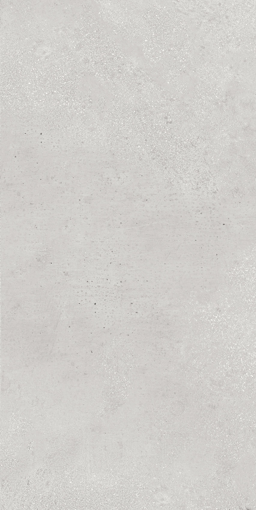 Gạch giả xi măng mờ 300x600 360LUSOUL-STONE-GRIS