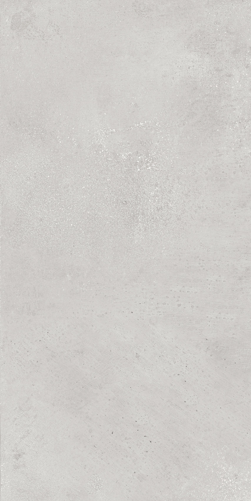 Gạch giả xi măng mờ 300x600 360LUSOUL-STONE-GRIS