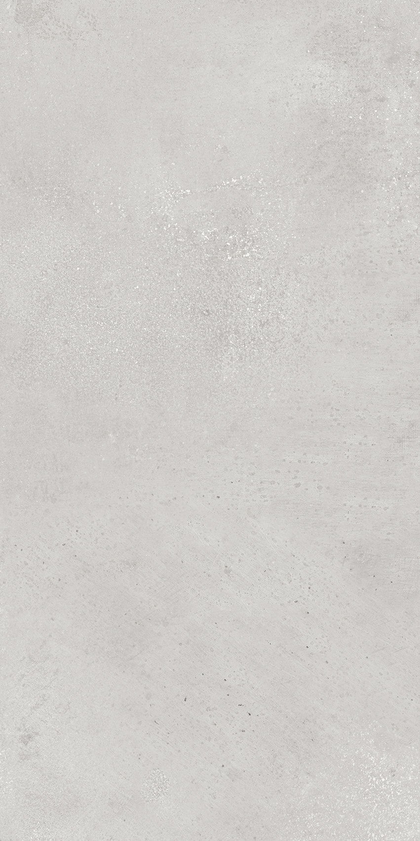 Gạch giả xi măng mờ 300x600 360LUSOUL-STONE-GRIS