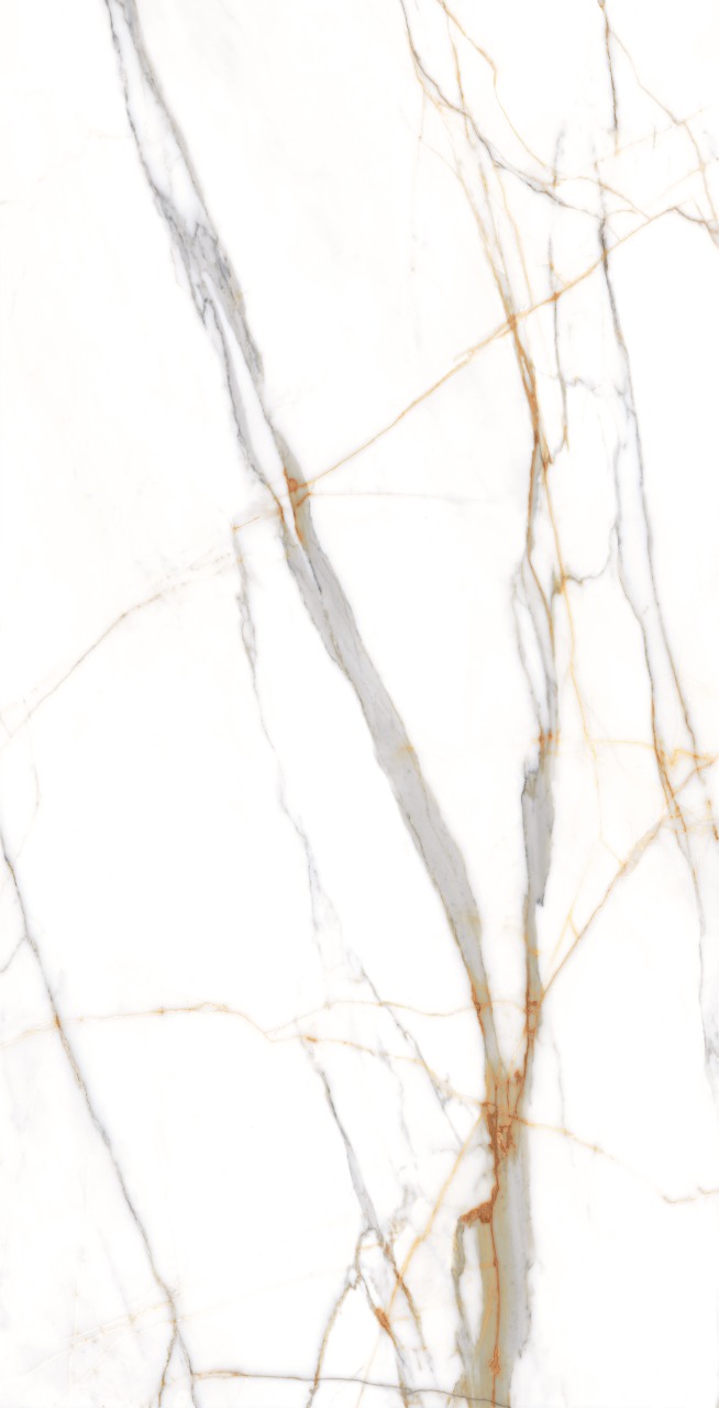 Gạch bóng 800x1600 LUESW141