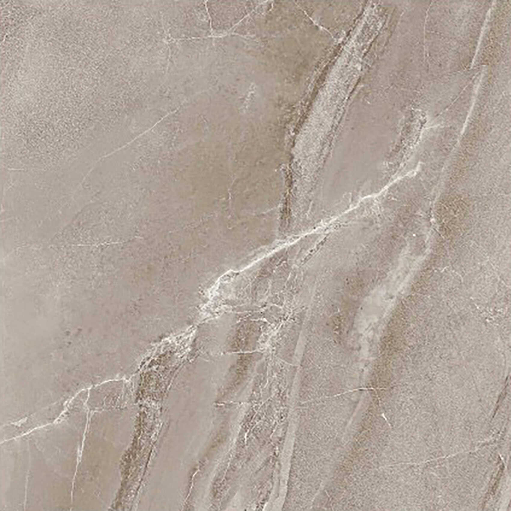 Gạch giả đá 600x600 LUTC68004
