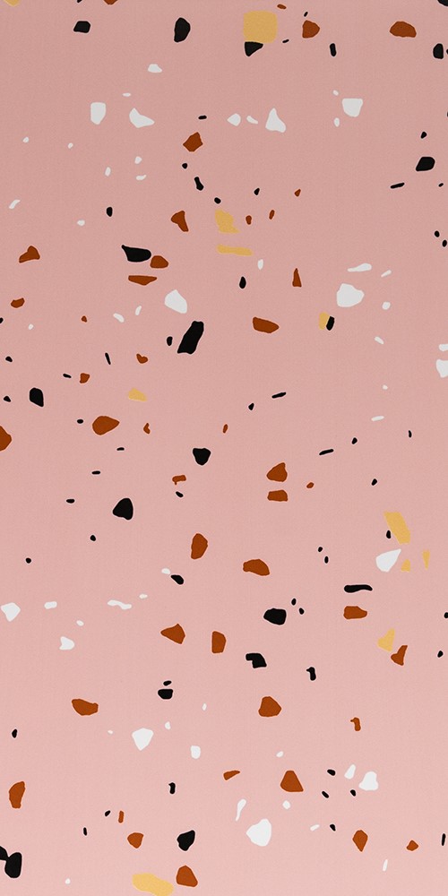 Gạch Terrazzo 300x600 LUTERA363