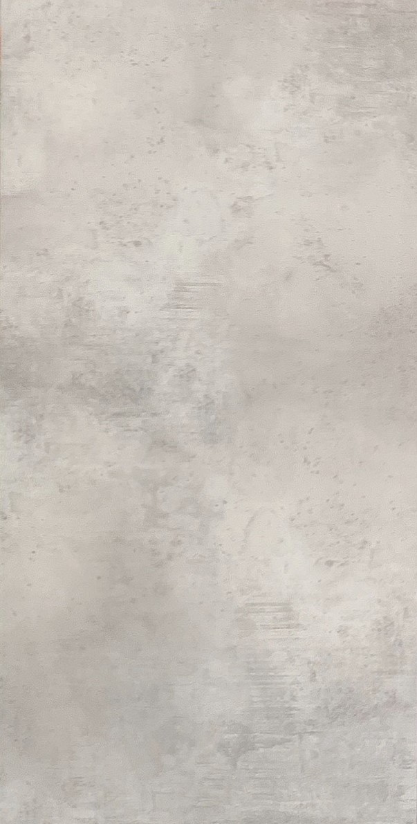 Gạch ốp lát 600x1200 LUTF26329