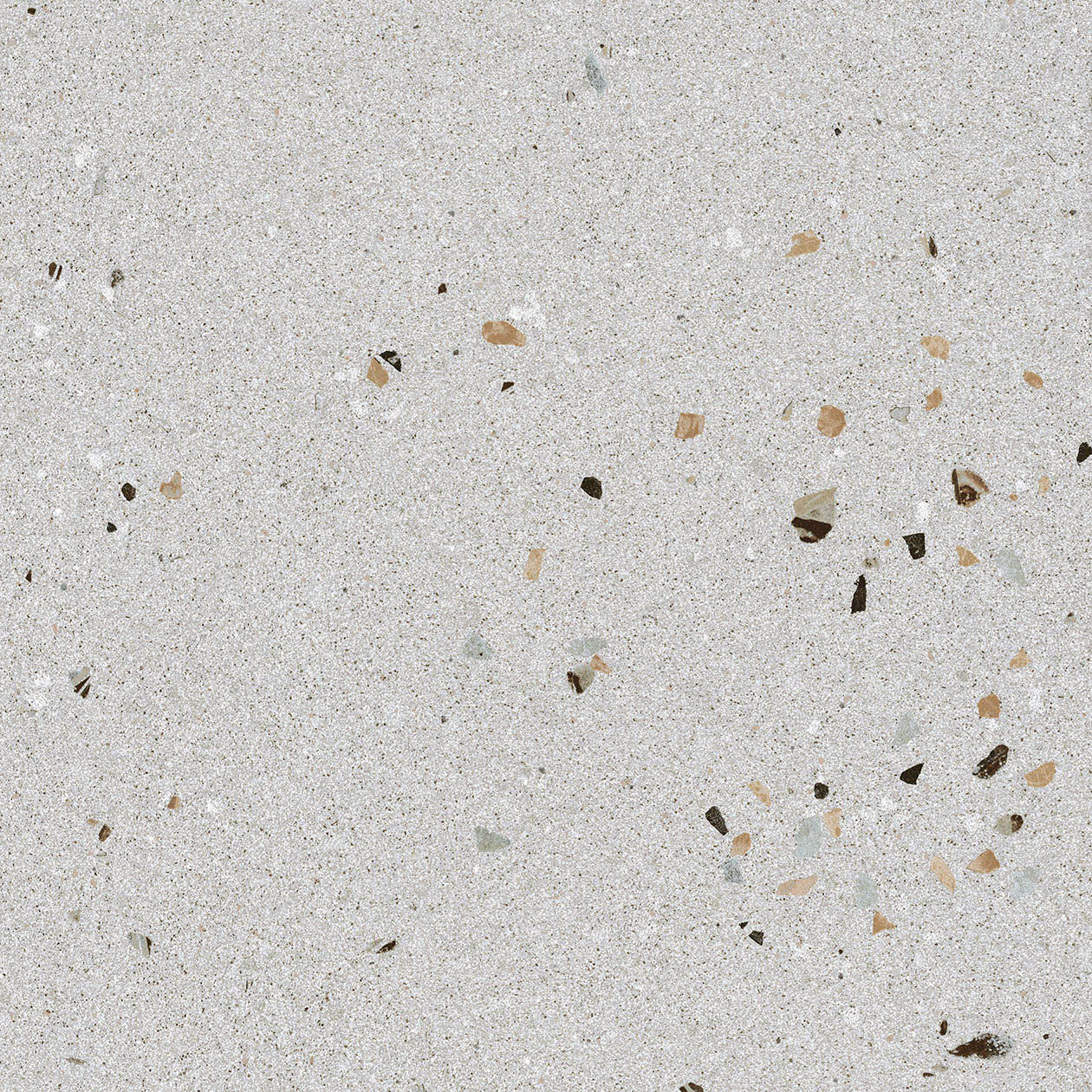 Gạch Terrazzo 600x600 LUTRL601