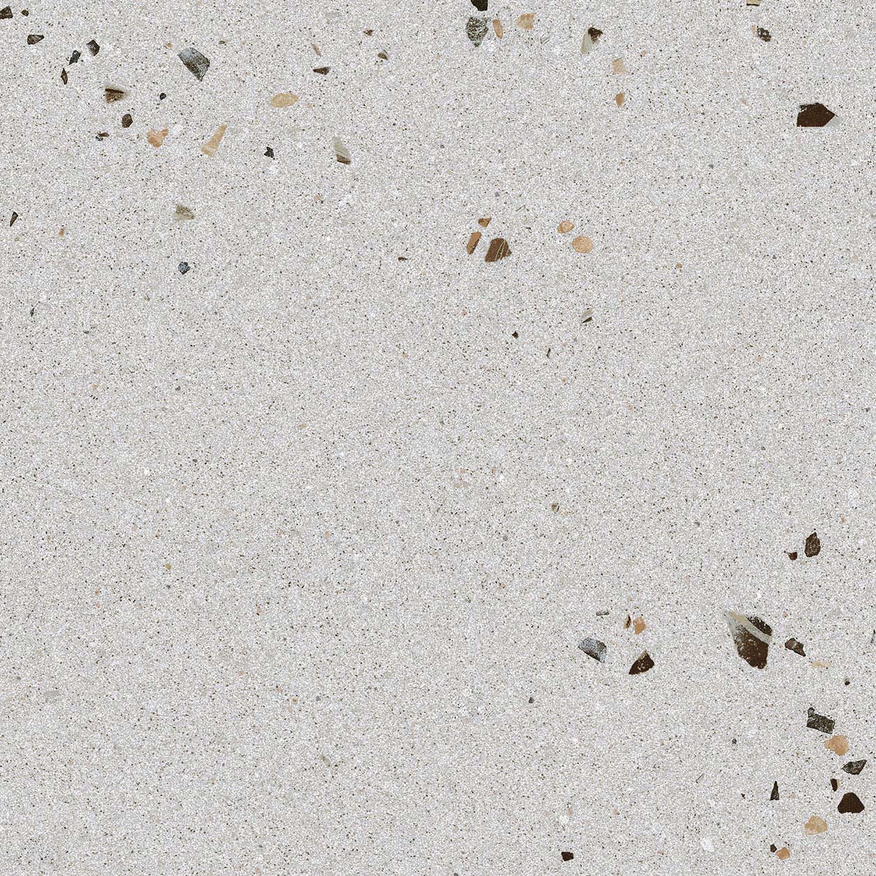 Gạch Terrazzo 600x600 LUTRL601