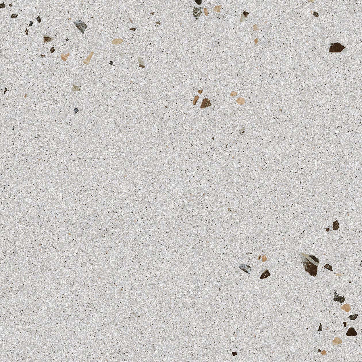 Gạch Terrazzo 60x60 LUTRL601