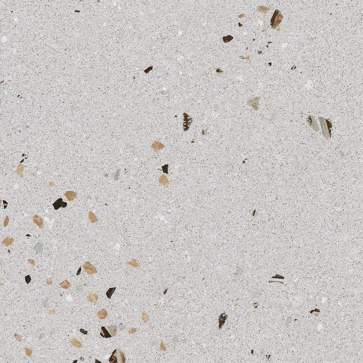 Gạch Terrazzo 600x600 LUTRL601
