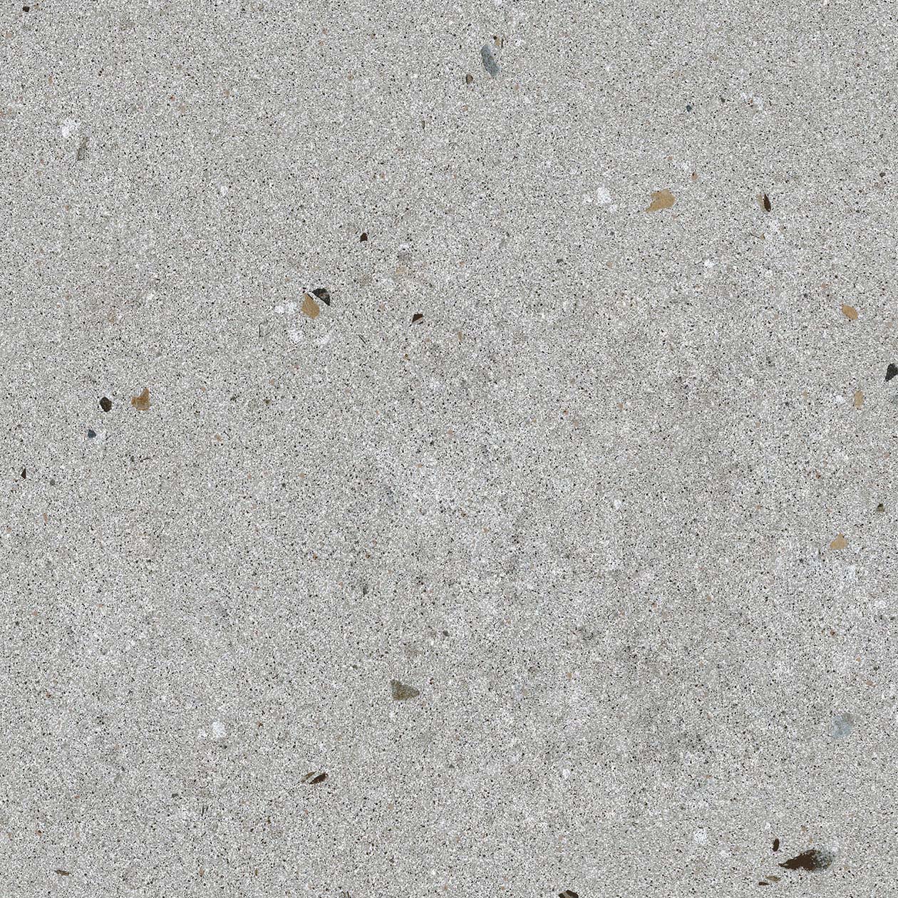 Gạch Terrazzo 600x600 LUTRL603