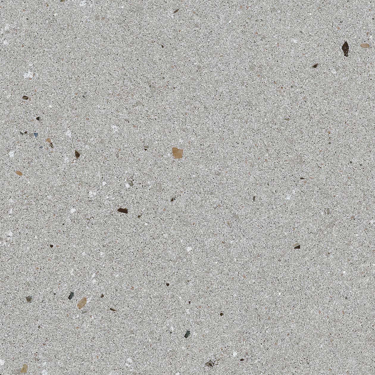 Gạch Terrazzo 600x600 LUTRL603