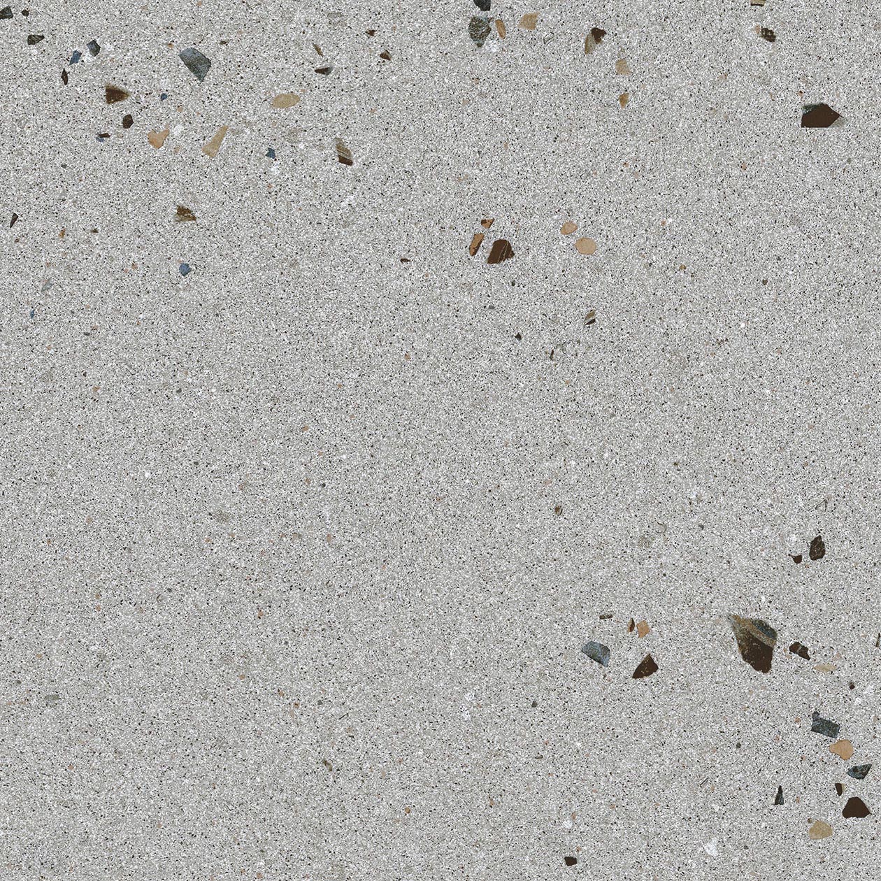 Gạch Terrazzo 600x600 LUTRL603