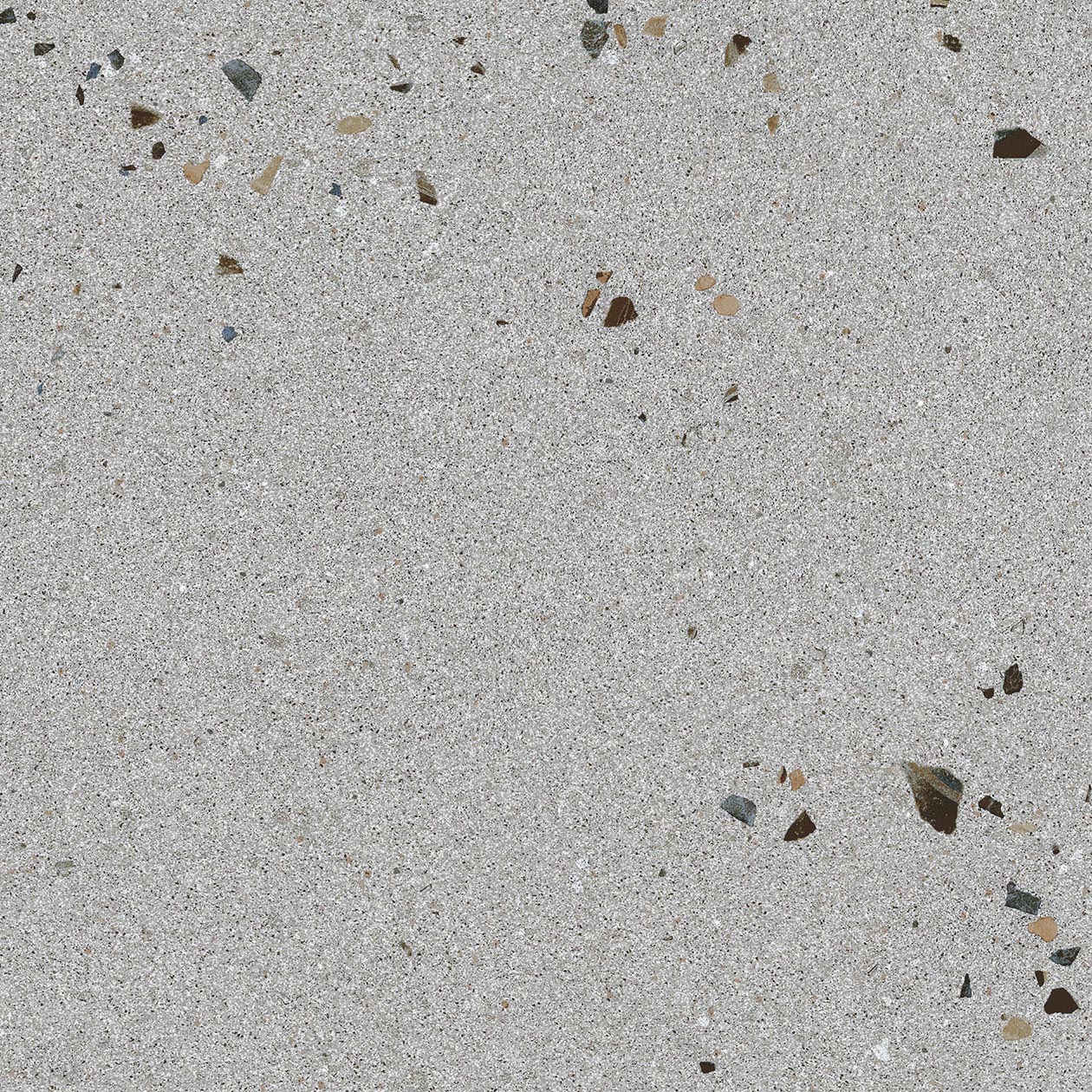 Gạch Terrazzo 60x60 LUTRL603