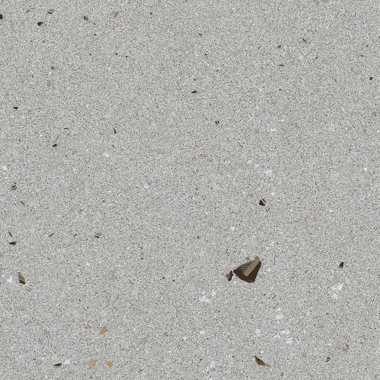 Gạch Terrazzo 600x600 LUTRL603