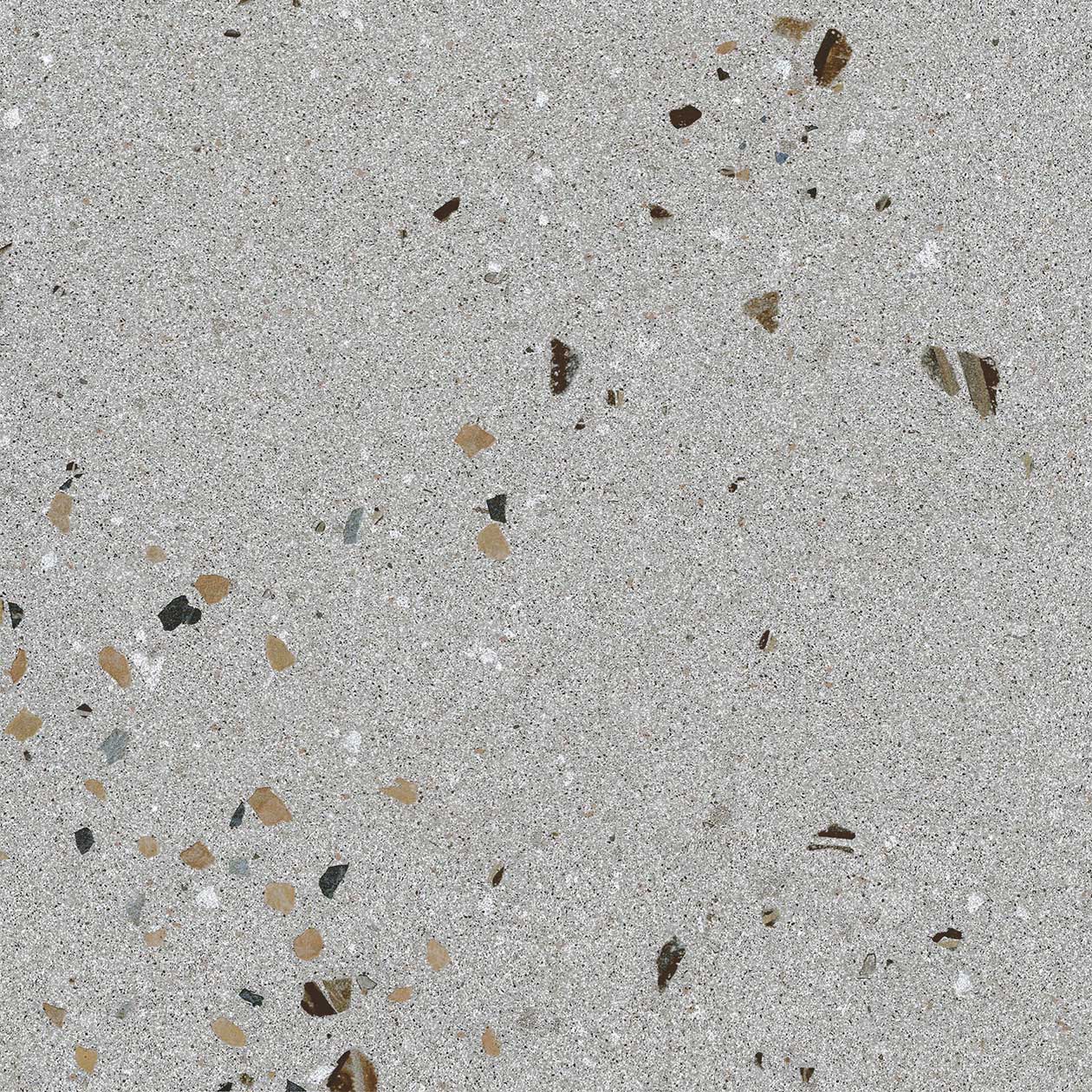 Gạch Terrazzo 600x600 LUTRL603