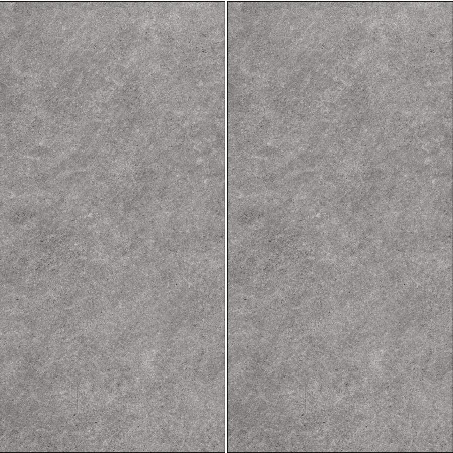 Gạch ốp tường 300x600 LU36P013C