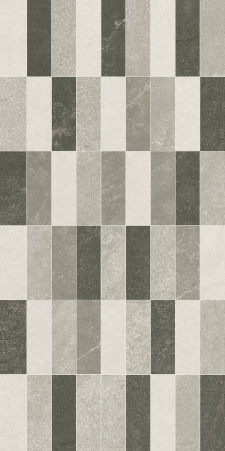 Gạch 450x900 LULC459034H