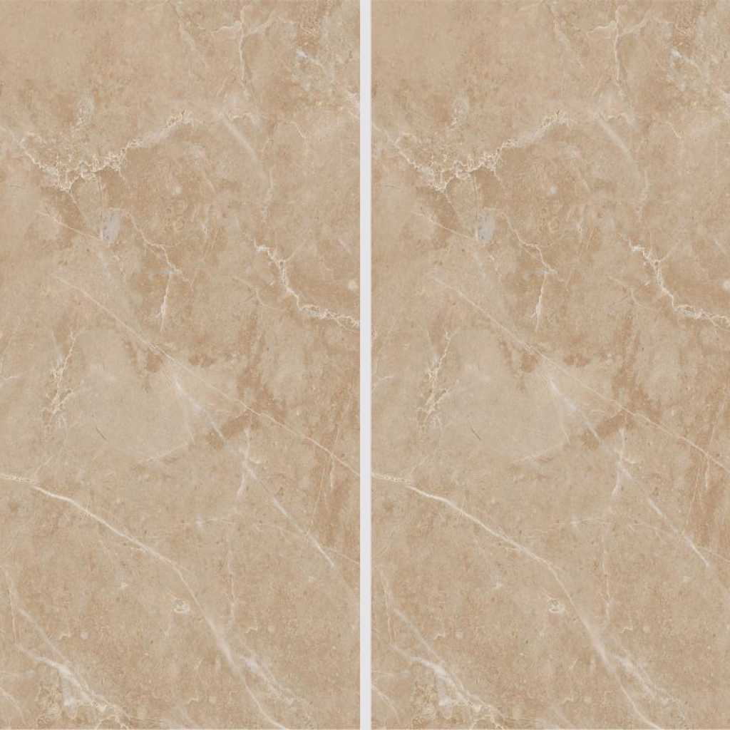 Gạch 400x800 LUBL48009D