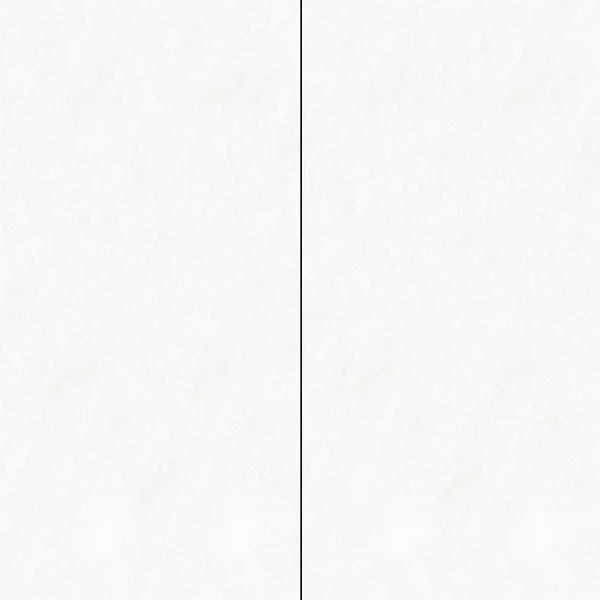 Gạch giả đá 30x60 LU3060SM8S5D